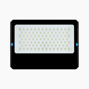 Value Flood Lights