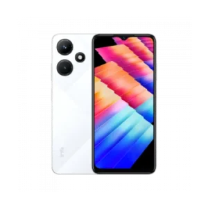 Infinix Mobile Phone WIN: 700