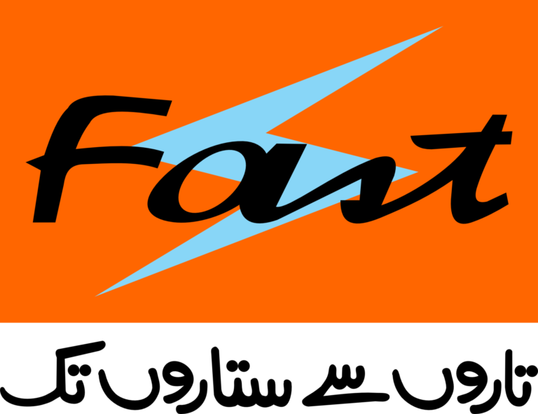 Fast Cables LTD