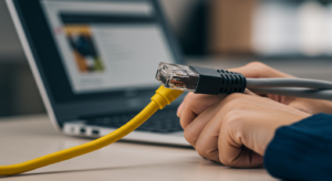 cat 6 cable price in pakistan