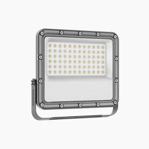 EcoBright Floodlight