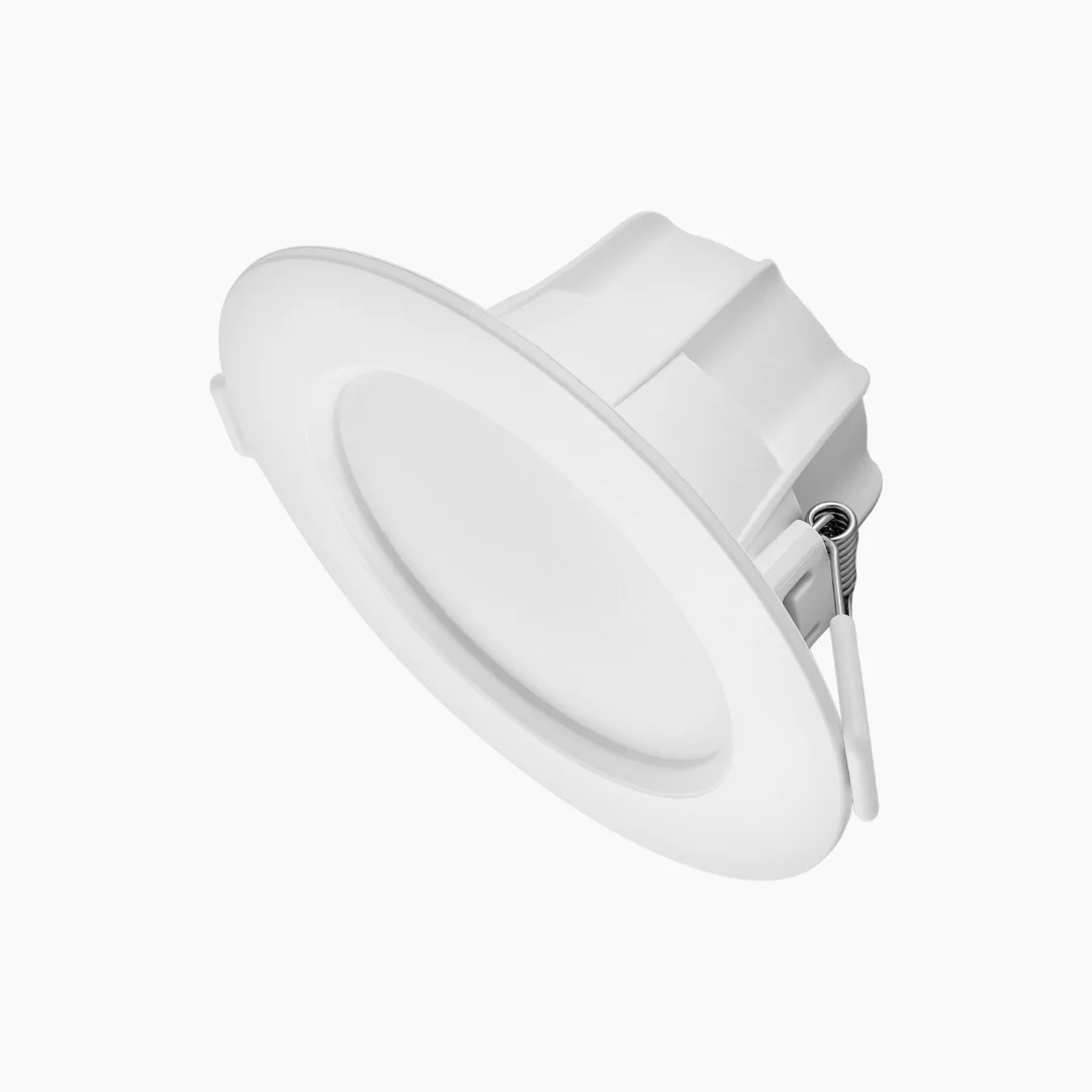 Eco Downlight - Image 2