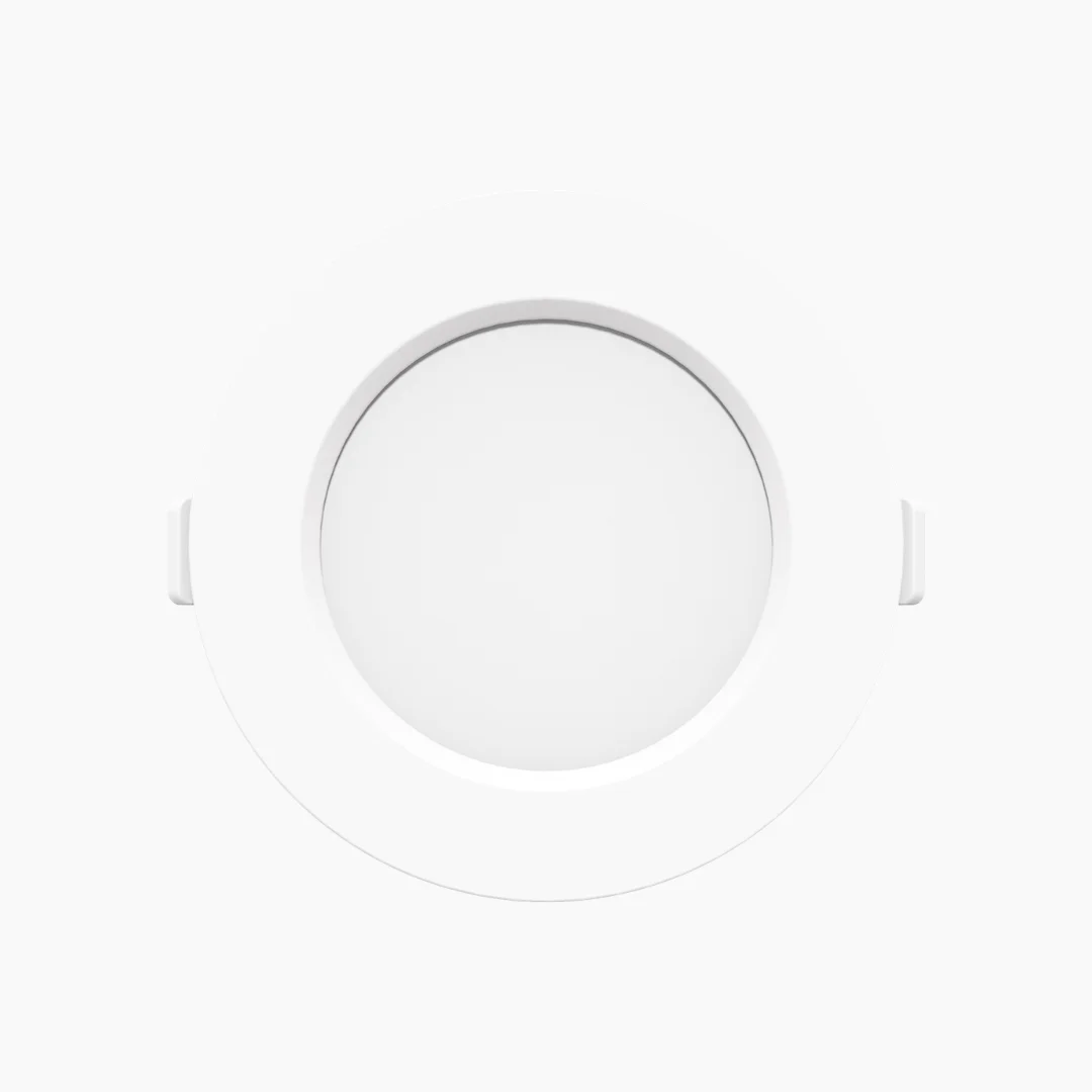 Eco Downlight - Image 4