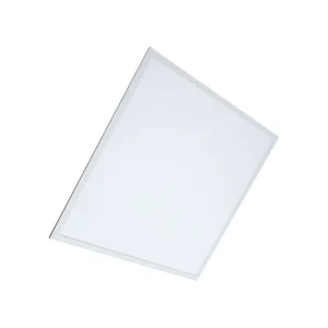 EcoBright Backlit Panel